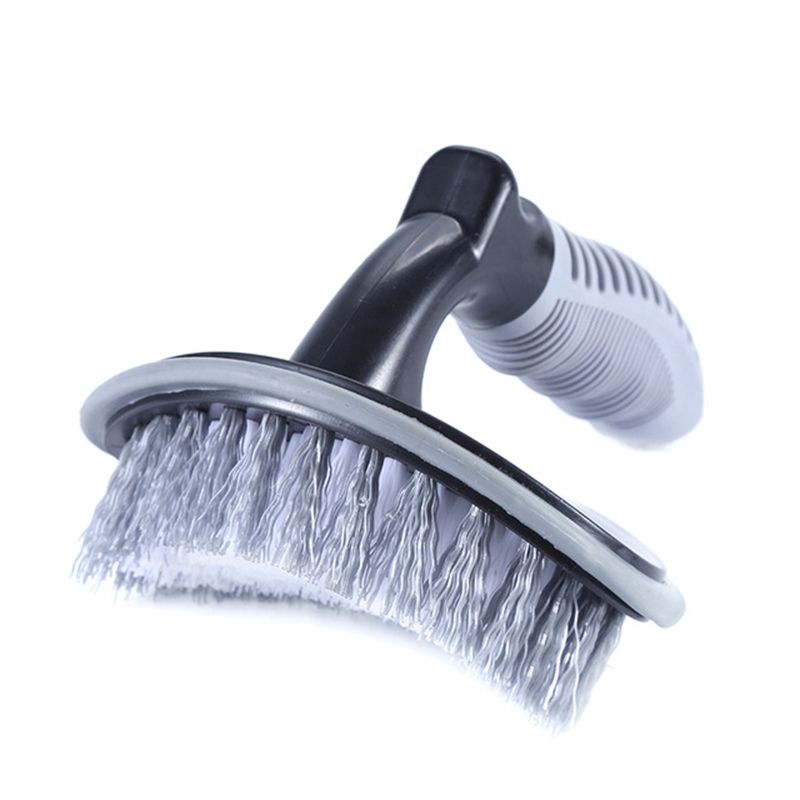 Четка за чистење гуми за перење автомобил Care Wash